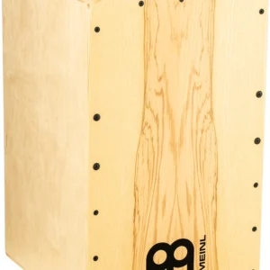 קחון סנר Meinl Snarecraft SC100HA — פינות מעוגלות