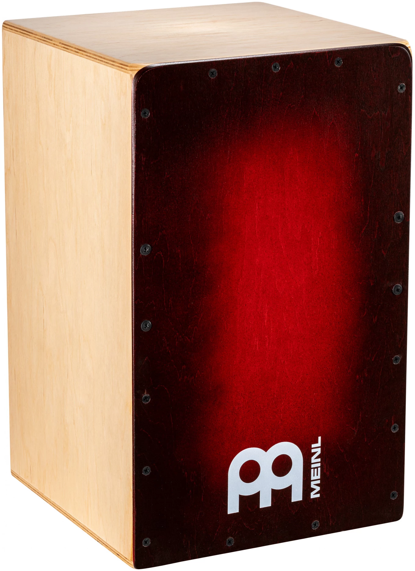 קחון סנר Meinl Snarecraft SC100RDB 1 SC100RDB.webp