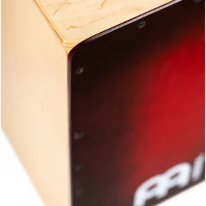 קחון סנר Meinl Snarecraft SC100RDB