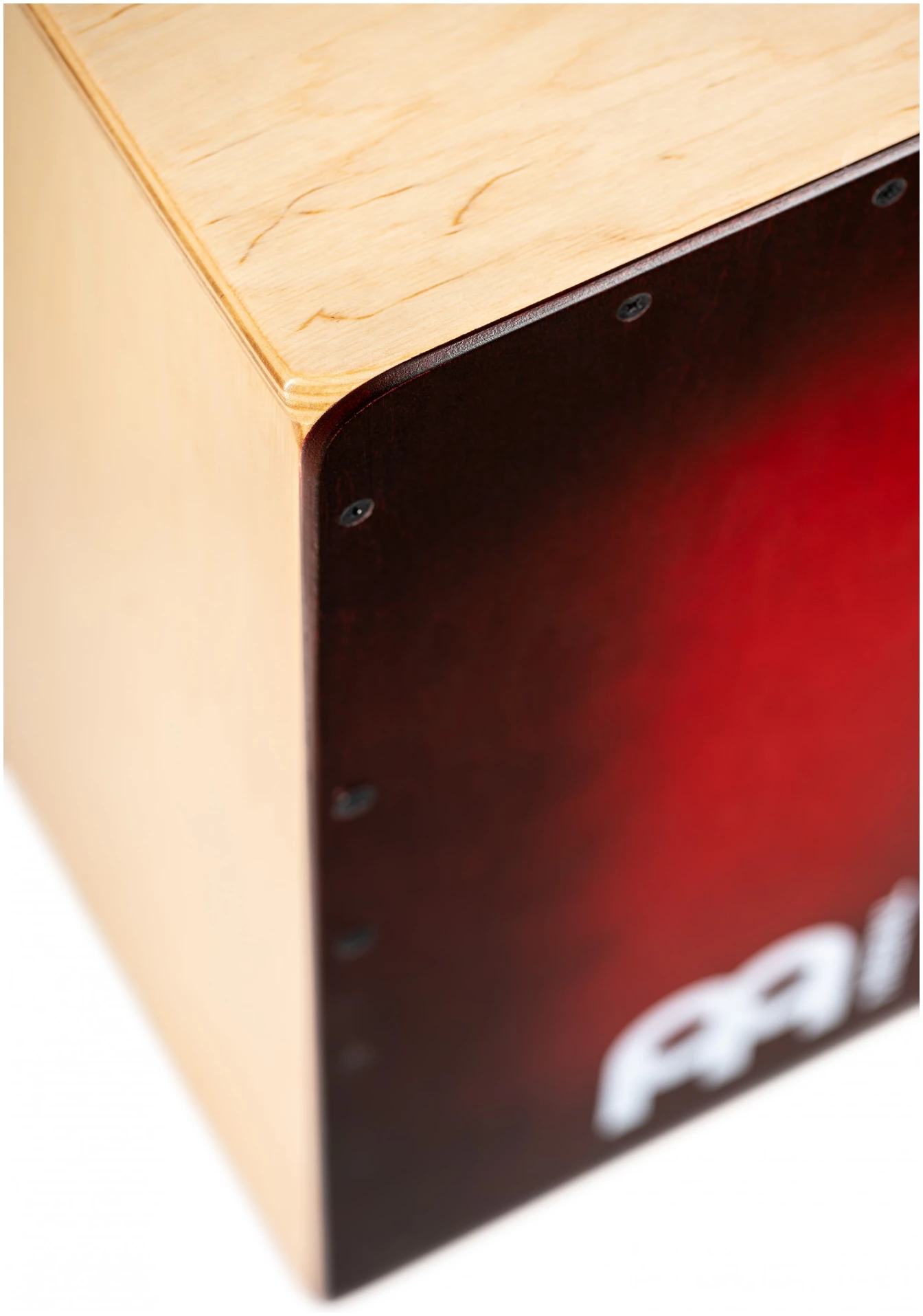 קחון סנר Meinl Snarecraft SC100RDB 2 קחון סנר Meinl Snarecraft SC100RDB — תמונה 2