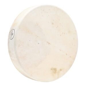 תוף רוח Meinl SD15LB בקוטר 15.35 אינץ׳