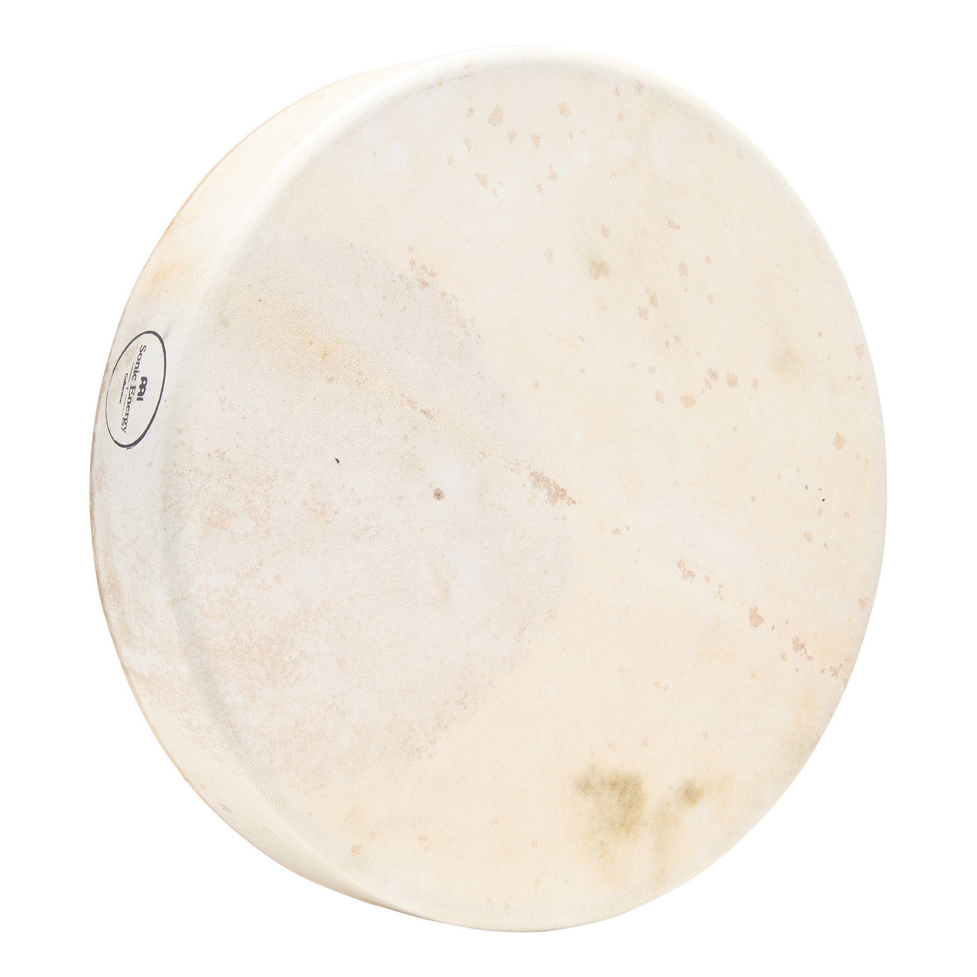 תוף רוח Meinl SD15LB בקוטר 15.35 אינץ׳ 1 SD15LB.jpg