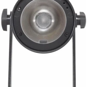 פנס LED נטען Sagitter ACL PAR BAT — 1x15W RGBW אלחוטי