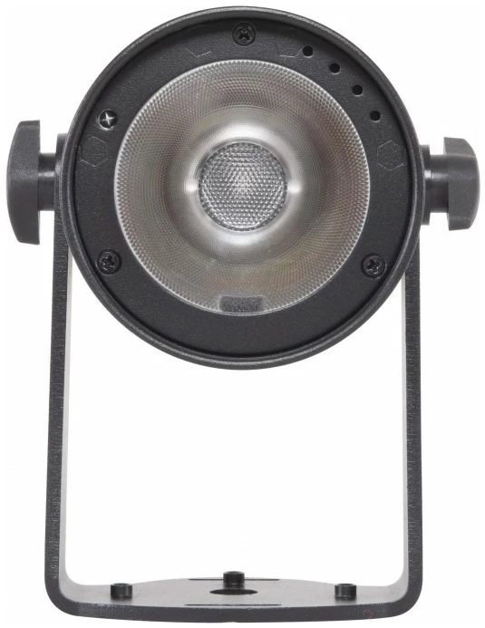 פנס LED נטען Sagitter ACL PAR BAT — 1x15W RGBW אלחוטי 2 פנס LED נטען Sagitter ACL PAR BAT — 1x15W RGBW אלחוטי