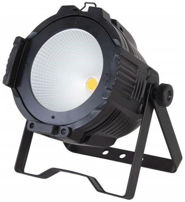פנס פרוז'קטור COB לד 200W לבן חם Sagitter SG HTZLEDCOBW 2 פנס פרוז'קטור COB לד 200W לבן חם Sagitter SG HTZLEDCOBW