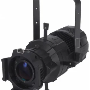 פנס ספוט LED לבן חם Sagitter SAGOLEDWWM 60W