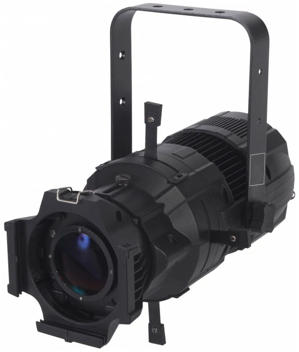 פנס ספוט LED לבן חם Sagitter SAGOLEDWWM 60W 1 פנס ספוט LED לבן חם Sagitter SAGOLEDWWM 60W