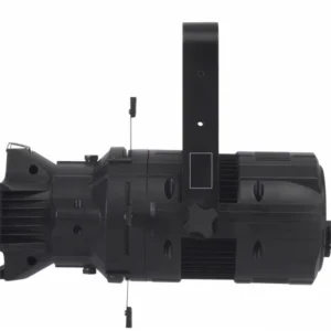 פנס ספוט LED לבן חם Sagitter SAGOLEDWWM 60W