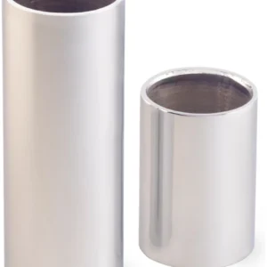 סלייד לגיטרה Stagg SGS-S במידה Small