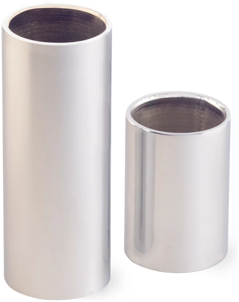 סלייד לגיטרה Stagg SGS-S במידה Small 1 סלייד לגיטרה Stagg SGS-S במידה Small