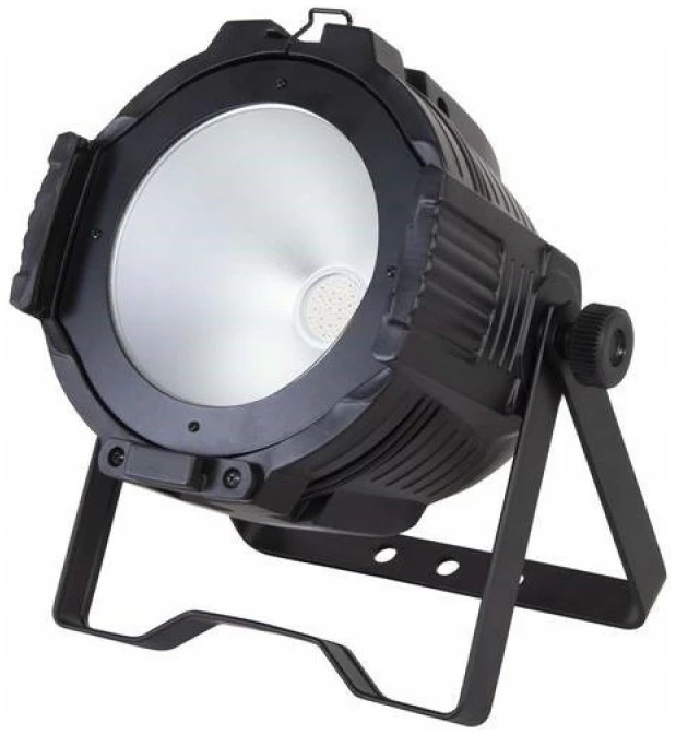 פנס לד COB לבמה 200W RGBW Sagitter SG HTZLEDCOBC 2 פנס לד COB לבמה 200W RGBW Sagitter SG HTZLEDCOBC