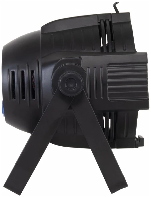 פנס לד COB לבמה 200W RGBW Sagitter SG HTZLEDCOBC 4 פנס לד COB לבמה 200W RGBW Sagitter SG HTZLEDCOBC