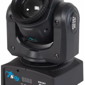 פנס Beam חכם 40W Sagitter SG SMTBEAM