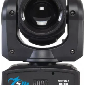 פנס Beam חכם 40W Sagitter SG SMTBEAM