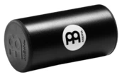 שייקר אולפן Medium Meinl SH10-M-BK