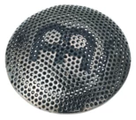 שייקר Meinl Spark Shaker SH16