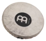 שייקר Meinl SH18 Headed Spark — עור עז בצד אחד