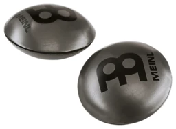שייקר Clamshell Spark Shaker Meinl SH22