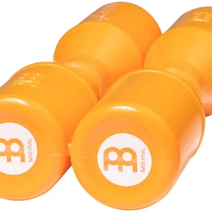 שייקר Meinl Luis Conte SH4CS בגוון Creamsicle
