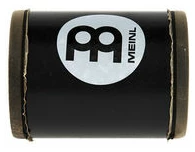 שייקר עור טבעי Meinl Rawhide SH6-S-BK