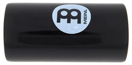 שייקר פיברגלס Meinl SH7-M-BK