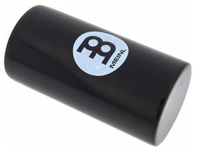 שייקר פיברגלס Meinl SH7-M-BK