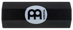 שייקר מתומן Meinl SH8BK