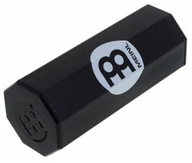 שייקר מתומן Meinl SH8BK