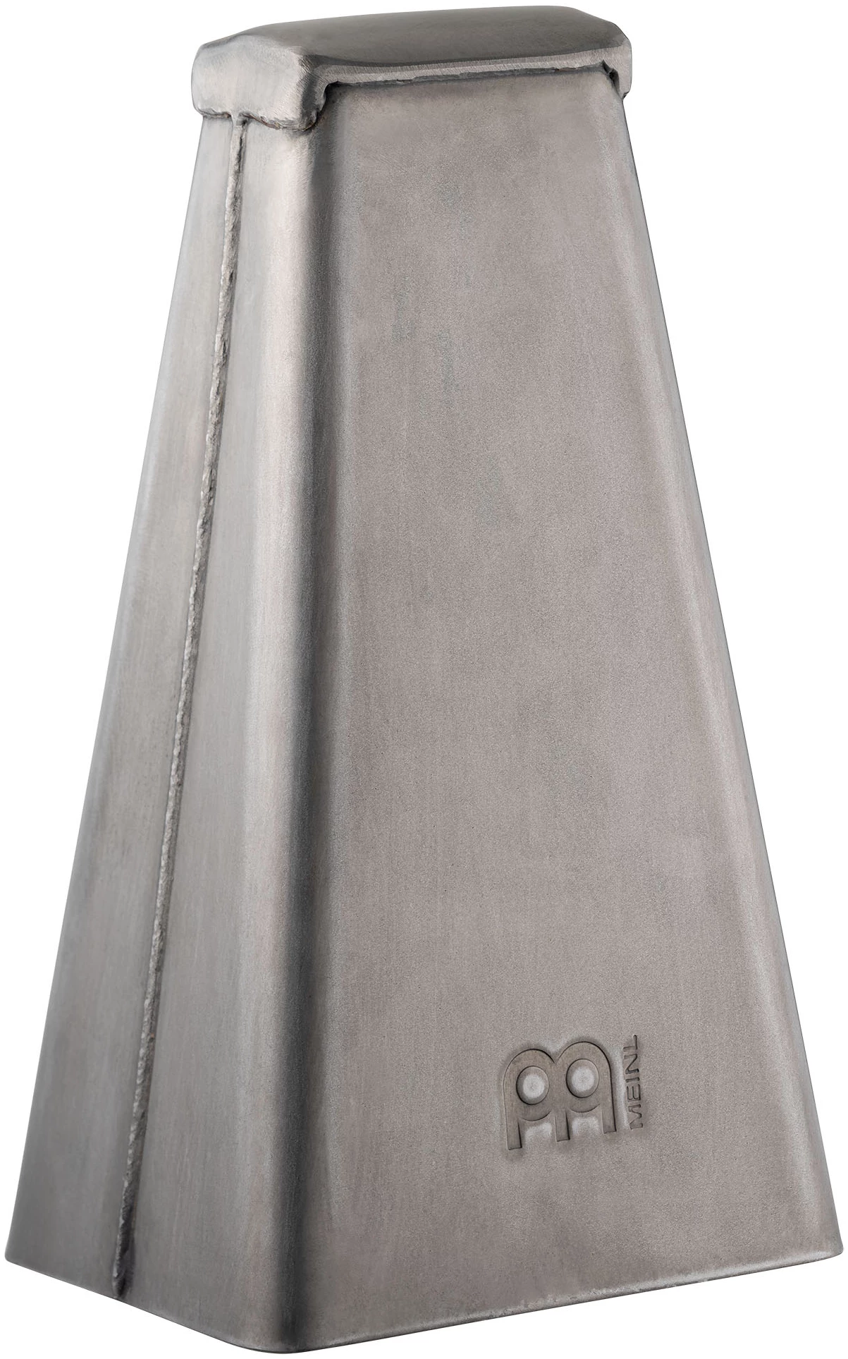 פעמון יד לסלסה Meinl SHBC — Handheld Cowbell 3 פעמון יד לסלסה Meinl SHBC — Handheld Cowbell — תמונה 3