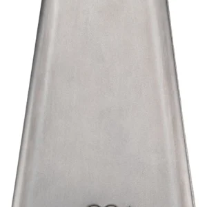 פעמון יד לסלסה Meinl SHBC — Handheld Cowbell