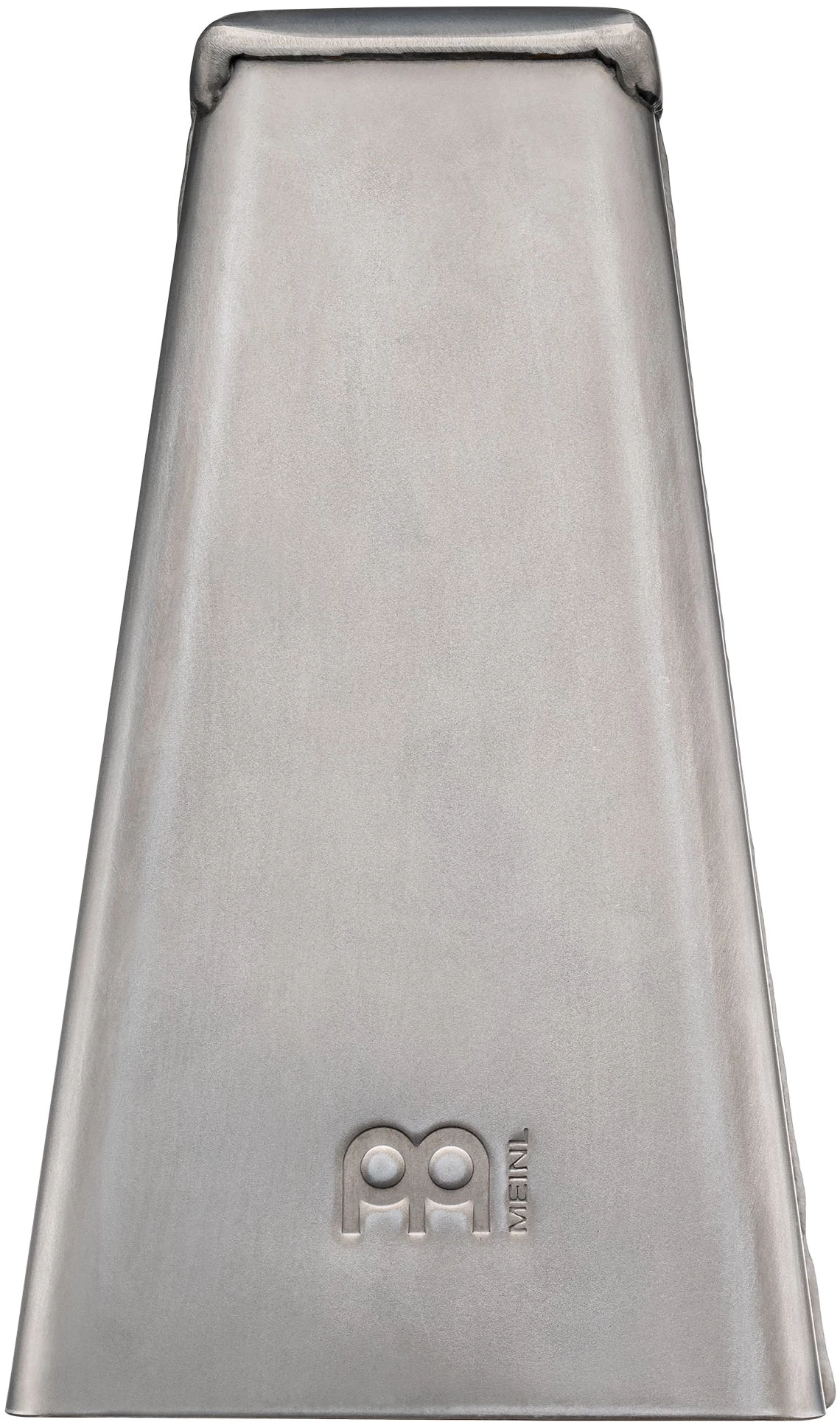 פעמון יד לסלסה Meinl SHBC — Handheld Cowbell 1 SHBC Shop Detail View 5.webp