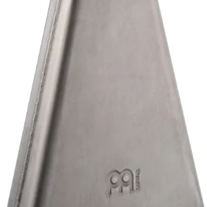 פעמון יד לסלסה Meinl SHBG — קומפקטי