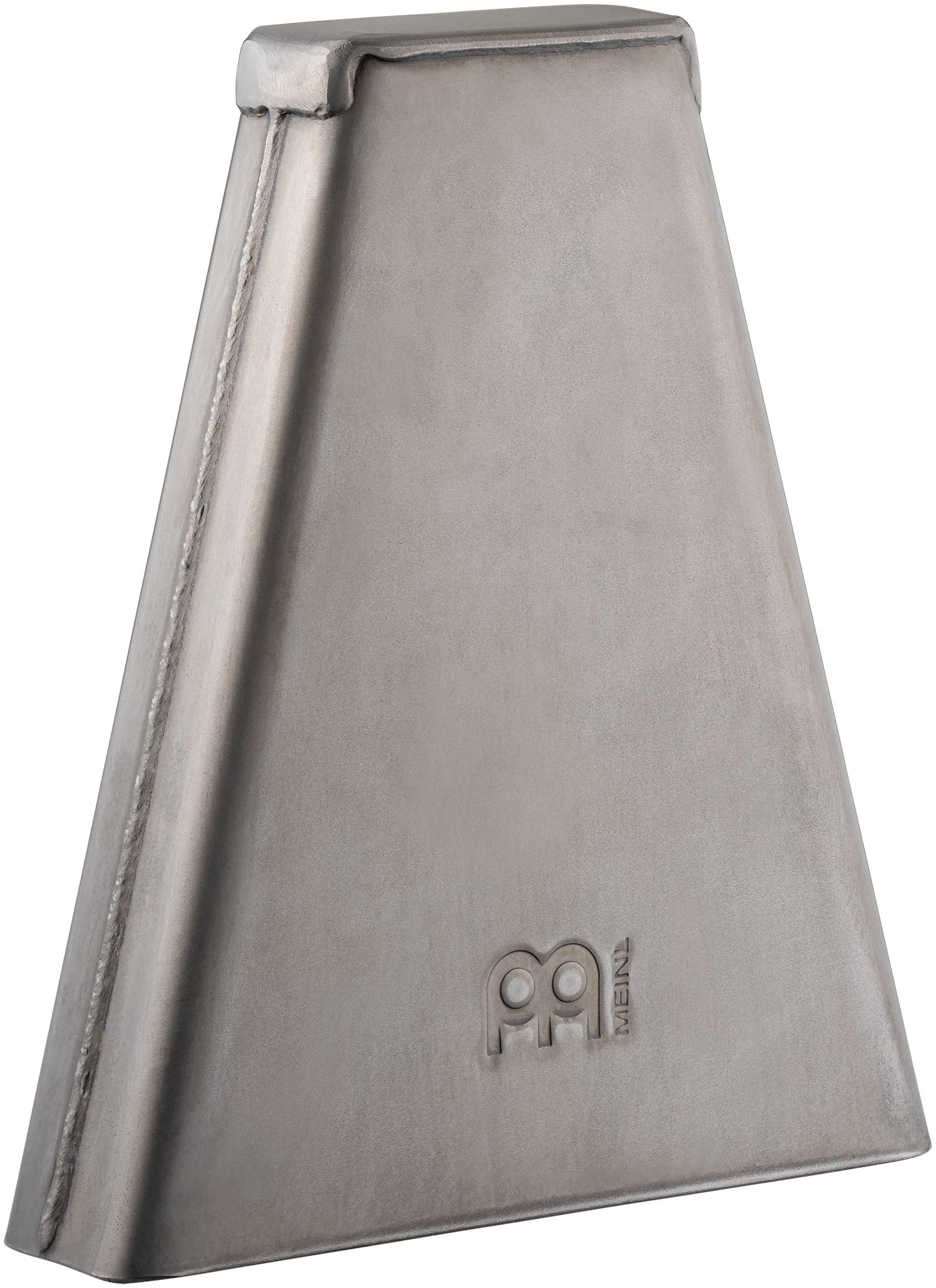 פעמון יד לסלסה Meinl SHBG — קומפקטי 2 פעמון יד לסלסה Meinl SHBG — קומפקטי — תמונה 2