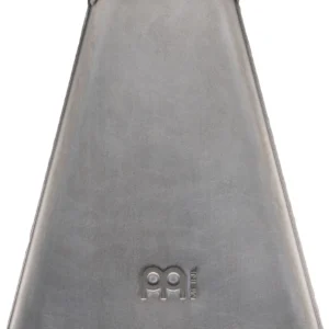 פעמון יד לסלסה Meinl SHBG — קומפקטי