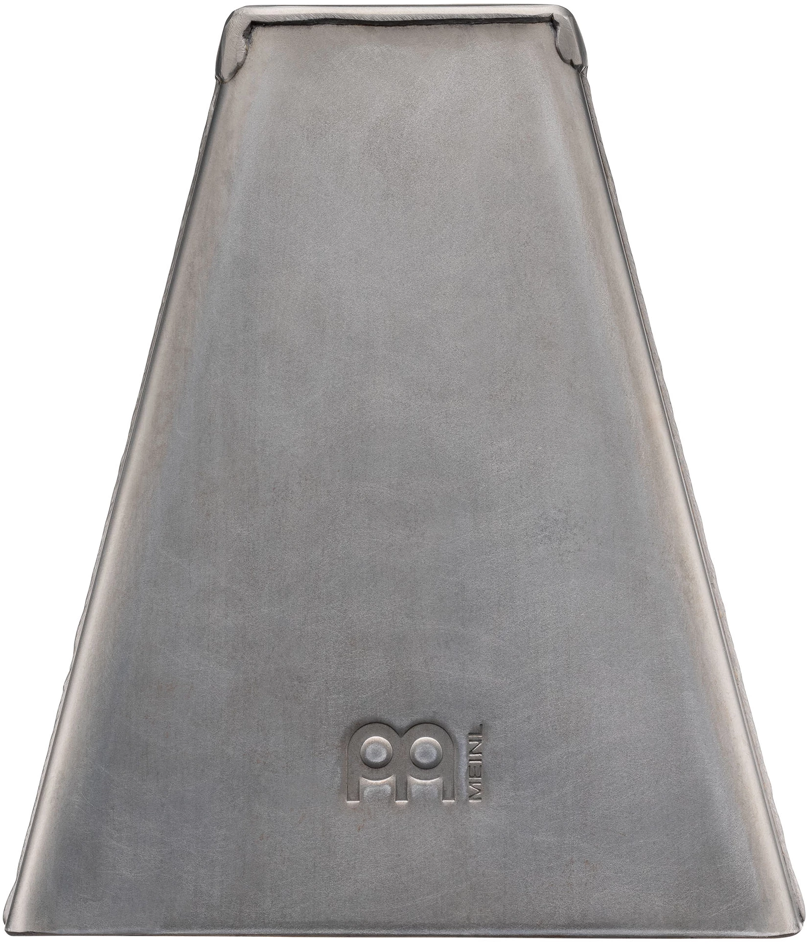 פעמון יד לסלסה Meinl SHBG — קומפקטי 1 SHBG Shop Detail View 1.webp