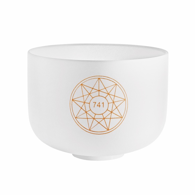 קערת קריסטל 10 אינץ׳ Meinl SOLCSB10-741 1 SOLCSB10 741 web with background main.jpg