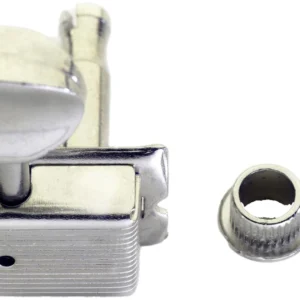 מפתחות כיוון לגיטרה 6 בשורה Stagg SP-MHEL-V6X1CH