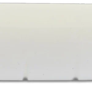 נאט עצם מחורץ לגיטרה אקוסטית Stagg SP-NTWS-BONE