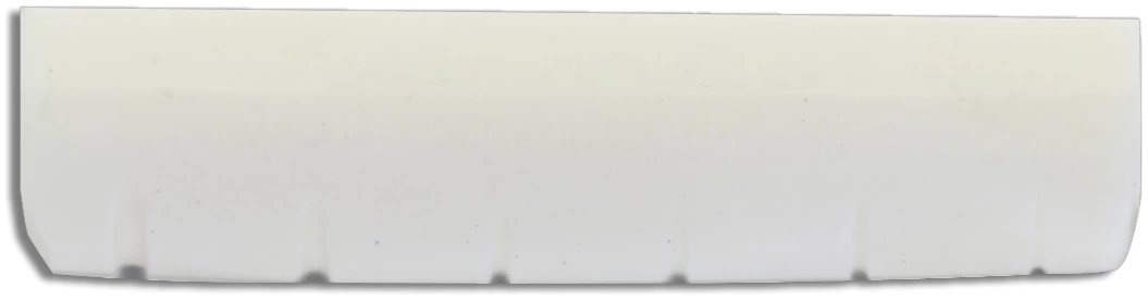 נאט עצם מחורץ לגיטרה אקוסטית Stagg SP-NTWS-BONE 1 נאט עצם מחורץ לגיטרה אקוסטית Stagg SP-NTWS-BONE