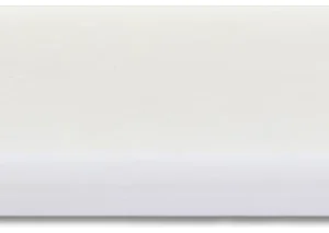 נאט עצם מחורץ לגיטרה אקוסטית 12 מיתרים Stagg SP-NTWS-BONE12