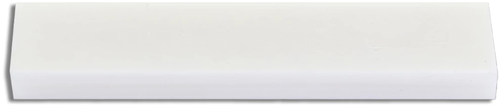 נאט עצם מחורץ לגיטרה אקוסטית 12 מיתרים Stagg SP-NTWS-BONE12 1 נאט עצם מחורץ לגיטרה אקוסטית 12 מיתרים Stagg SP-NTWS-BONE12