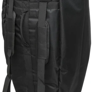 תיק לקונגה Stagg CGB-11 BK — 11 אינץ׳, שחור