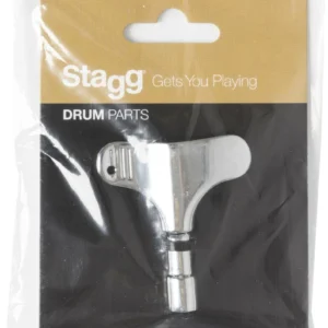 מפתח תופים Stagg DK-52