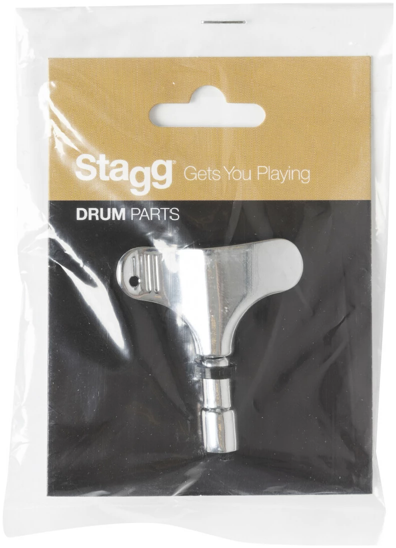 מפתח תופים Stagg DK-52 2 מפתח תופים Stagg DK-52