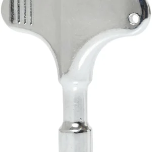 מפתח תופים Stagg DK-52