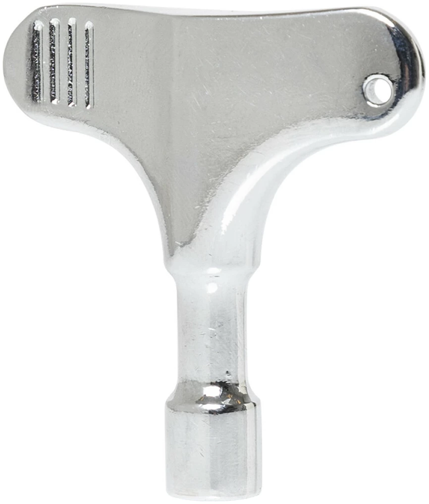 מפתח תופים Stagg DK-52 1 מפתח תופים Stagg DK-52