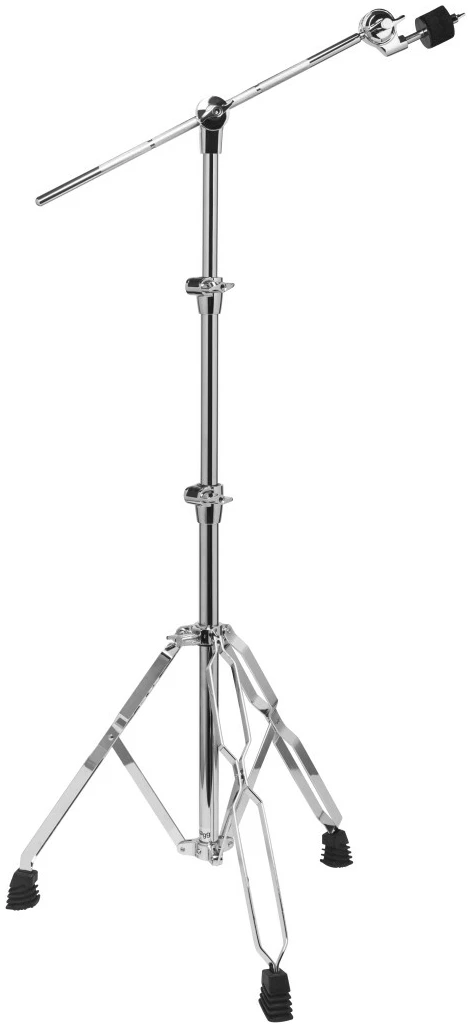 סטנד מצילה עם בום Stagg LBD-52 1 STAG LBD 52 24594 21122.webp