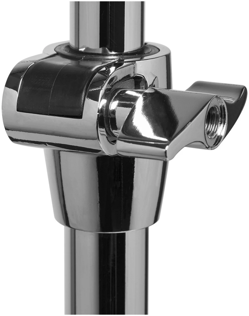 סטנד מצילה עם בום Stagg LBD-52 3 סטנד מצילה עם בום Stagg LBD-52 — תמונה 3