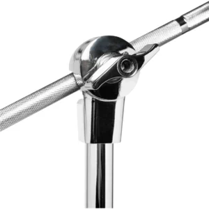 סטנד מצילה עם בום Stagg LBD-52