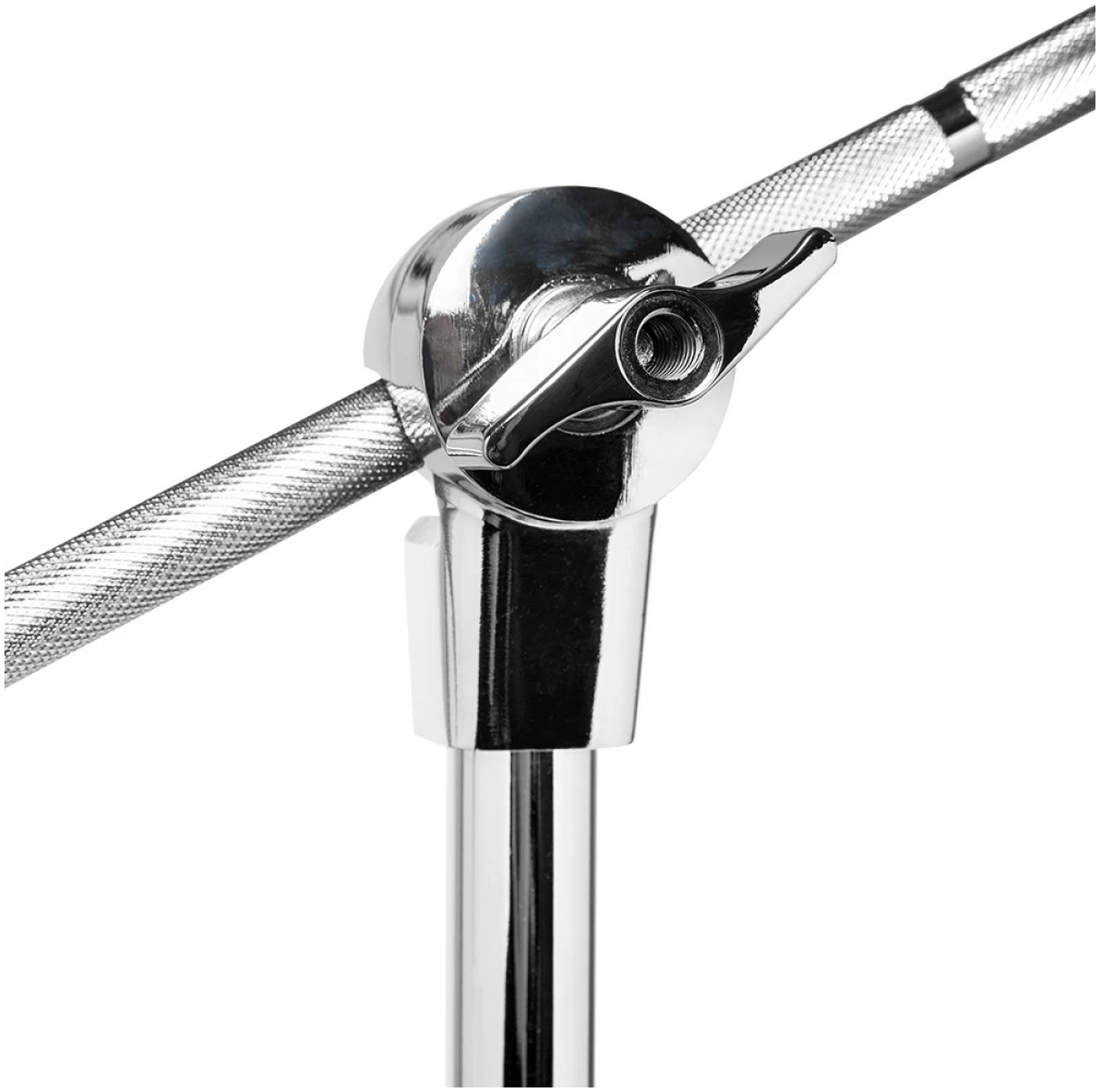 סטנד מצילה עם בום Stagg LBD-52 2 סטנד מצילה עם בום Stagg LBD-52 — תמונה 2